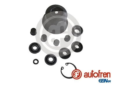 Repair Kit, brake master cylinder